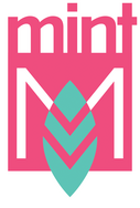 Choose Mint LLC RV Lots For Sale Broker